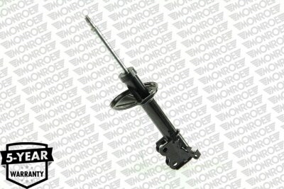 Monroe Schokdemper G16161