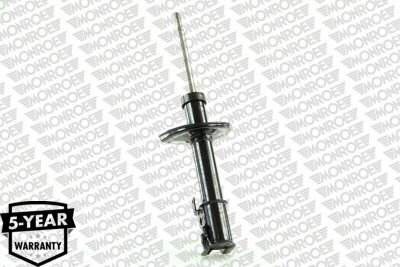 Monroe Schokdemper G16161