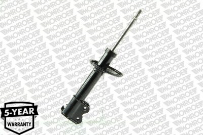 Monroe Schokdemper G16161