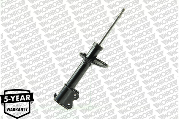 Monroe Schokdemper G16161