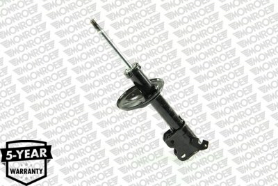 Monroe Schokdemper G16175