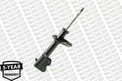 Monroe Schokdemper G16175