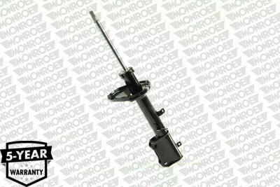 Monroe Schokdemper G16177