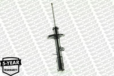 Monroe Schokdemper G16177