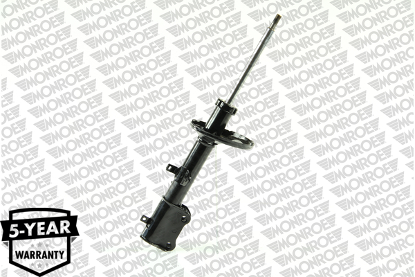 Monroe Schokdemper G16177