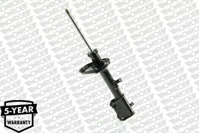 Monroe Schokdemper G16178
