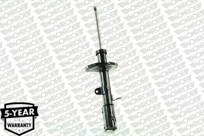 Monroe Schokdemper G16178