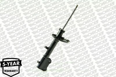 Monroe Schokdemper G16178