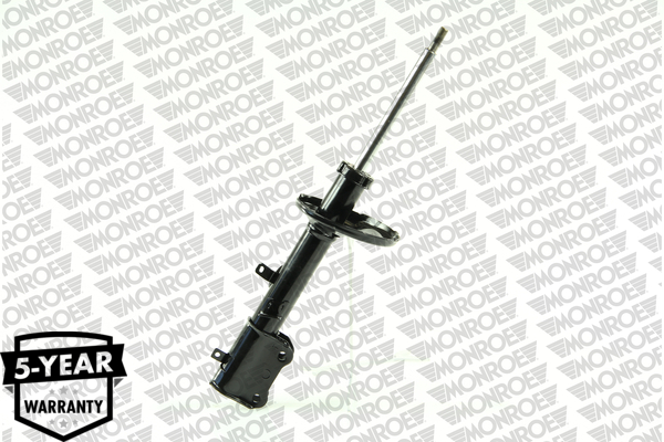 Monroe Schokdemper G16178
