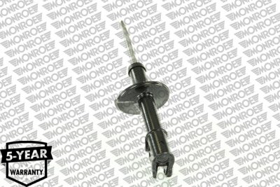 Monroe Schokdemper G16193