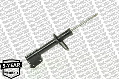 Monroe Schokdemper G16193
