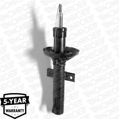 Monroe Schokdemper G16209