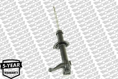 Monroe Schokdemper G16213