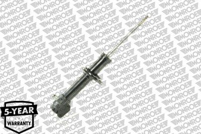 Monroe Schokdemper G16213