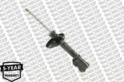Monroe Schokdemper G16214