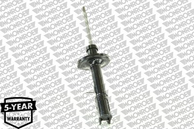 Monroe Schokdemper G16214