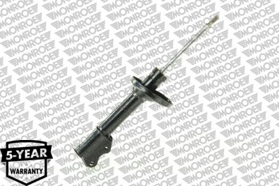 Monroe Schokdemper G16214