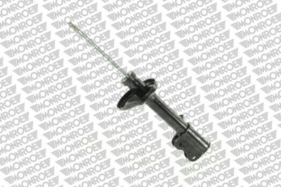Monroe Schokdemper G16217