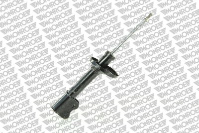 Monroe Schokdemper G16217