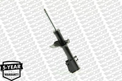 Monroe Schokdemper G16239