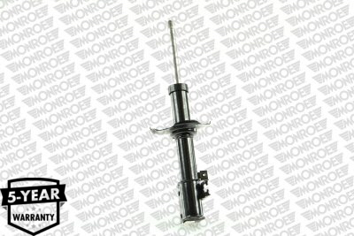 Monroe Schokdemper G16239