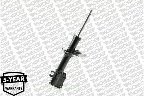 Monroe Schokdemper G16239