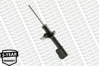 Monroe Schokdemper G16240