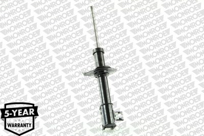 Monroe Schokdemper G16240