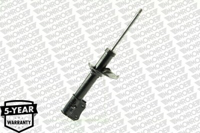 Monroe Schokdemper G16240