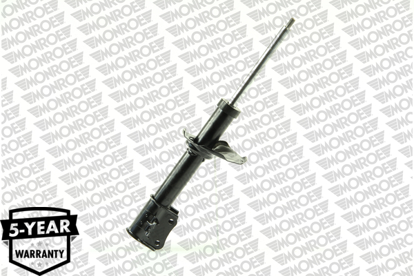Monroe Schokdemper G16240
