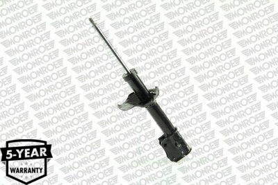 Monroe Schokdemper G16241