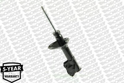 Monroe Schokdemper G16246