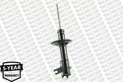 Monroe Schokdemper G16246