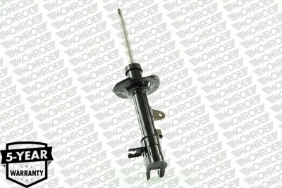 Monroe Schokdemper G16248