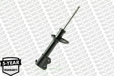 Monroe Schokdemper G16253