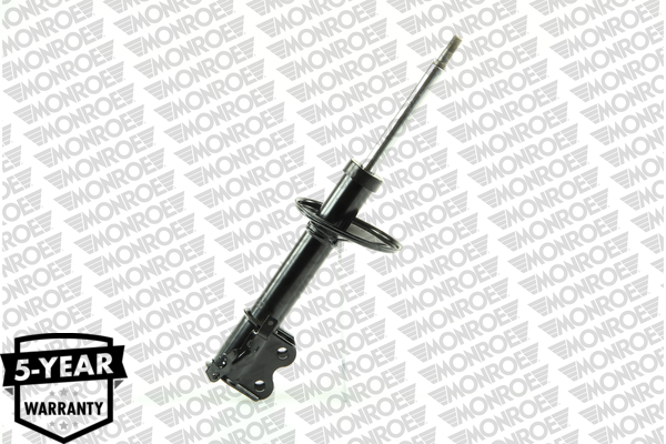 Monroe Schokdemper G16254