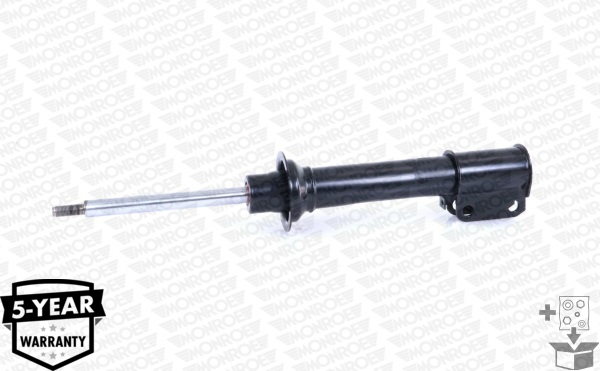 Monroe Schokdemper G16259