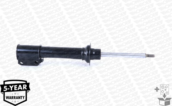 Monroe Schokdemper G16259