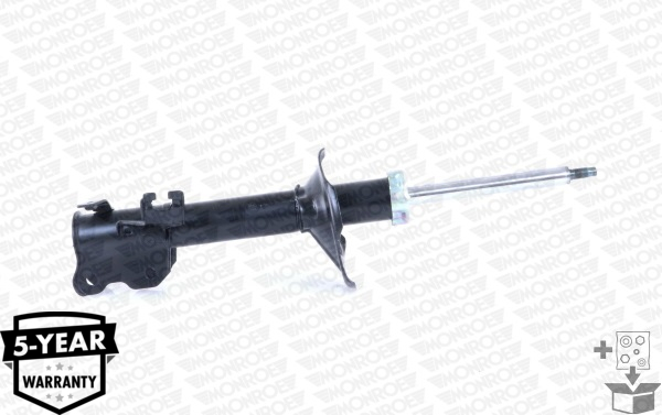 Monroe Schokdemper G16266