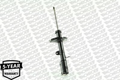 Monroe Schokdemper G16268