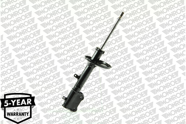 Monroe Schokdemper G16268