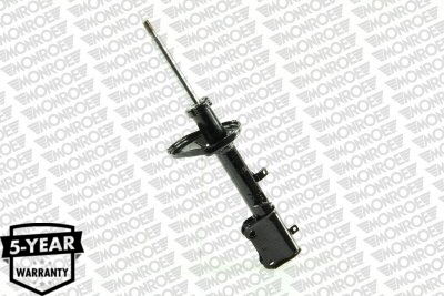 Monroe Schokdemper G16269