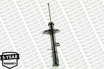 Monroe Schokdemper G16269