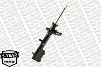 Monroe Schokdemper G16269
