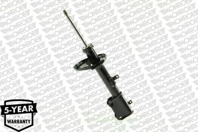 Monroe Schokdemper G16270
