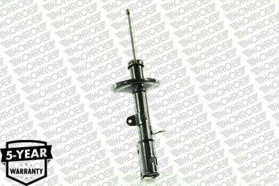 Monroe Schokdemper G16270