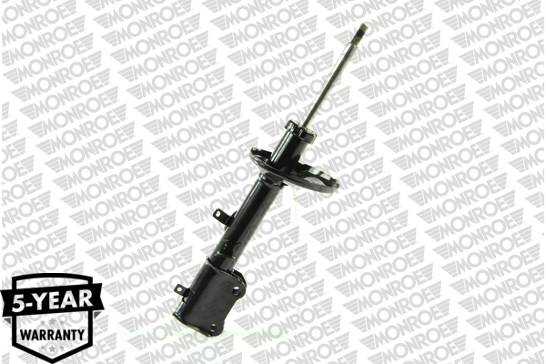 Monroe Schokdemper G16270