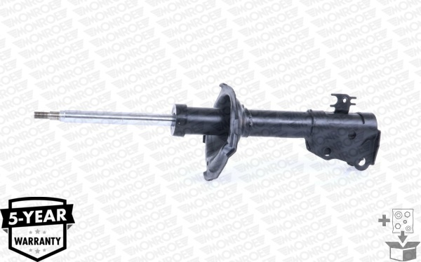Monroe Schokdemper G16289