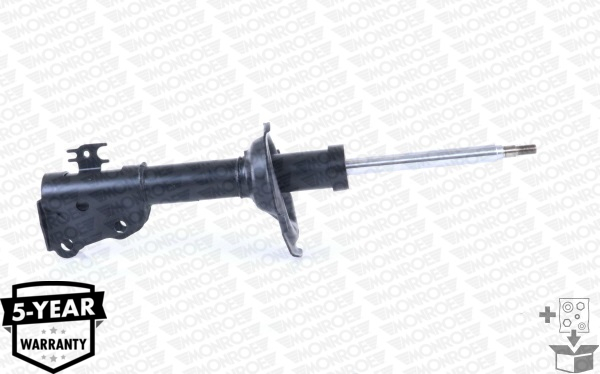 Monroe Schokdemper G16289