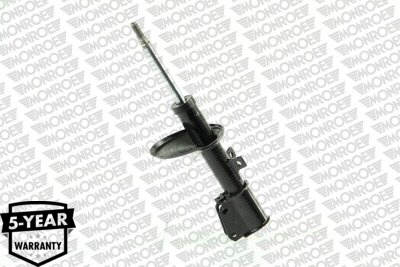 Monroe Schokdemper G16310